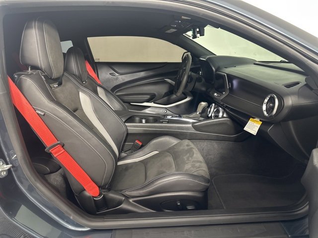 Used 2023 Chevrolet Camaro SS image 15