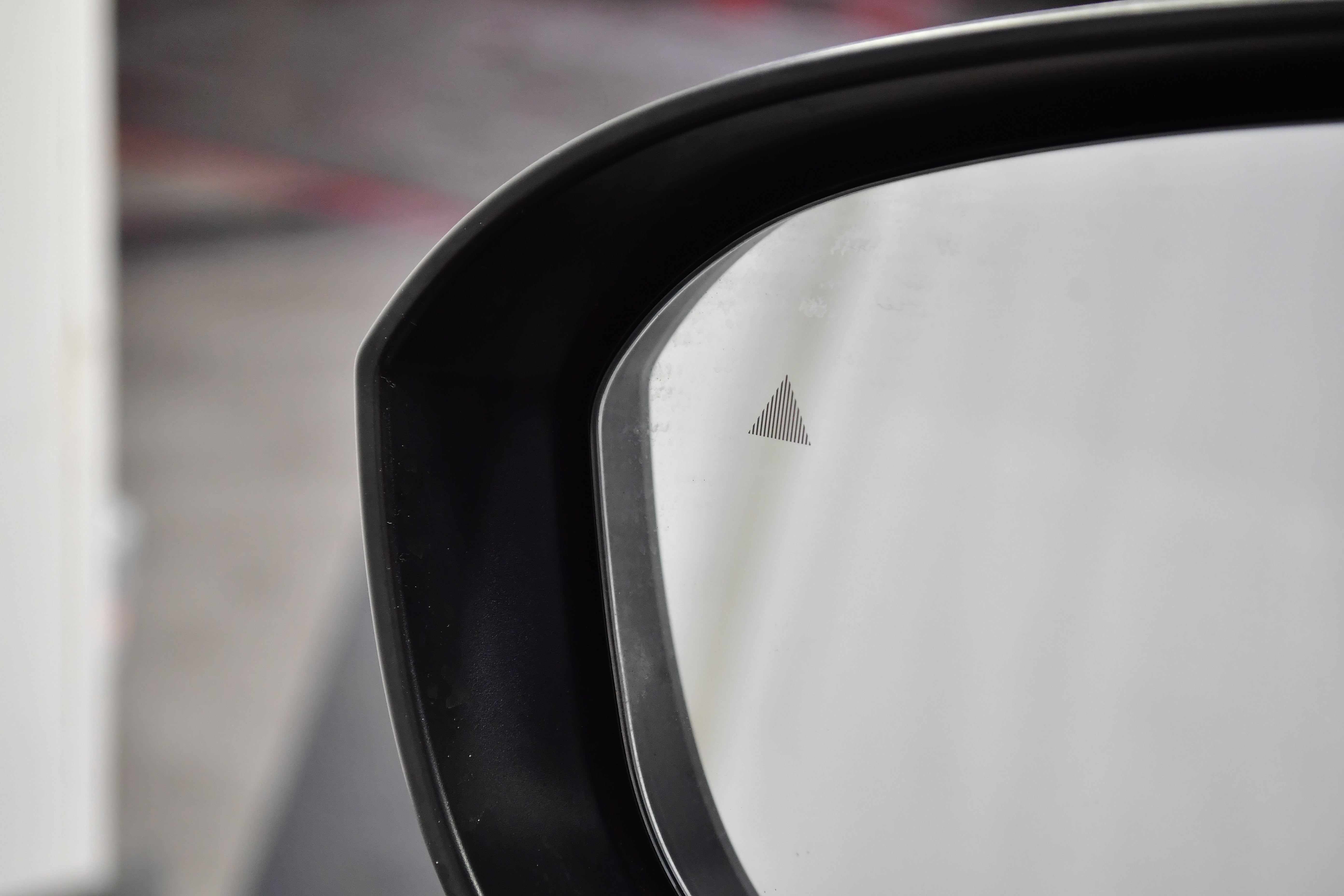 Used 2023 Nissan Rogue SL image 21