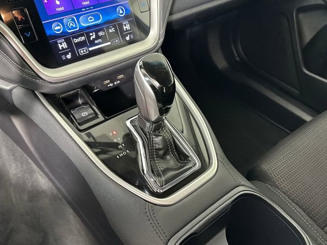 Used 2021 Subaru Outback Premium image 20
