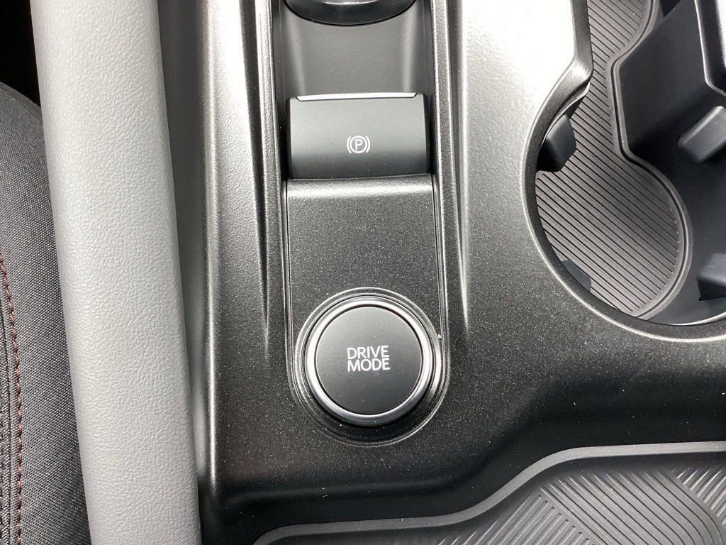 New 2026 Ford Explorer Active image 63