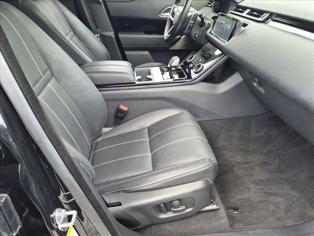 Used 2021 Land Rover Range Rover Velar S AWD/4WD image 20