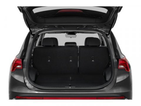 Used 2022 Hyundai Santa Fe SEL image 14