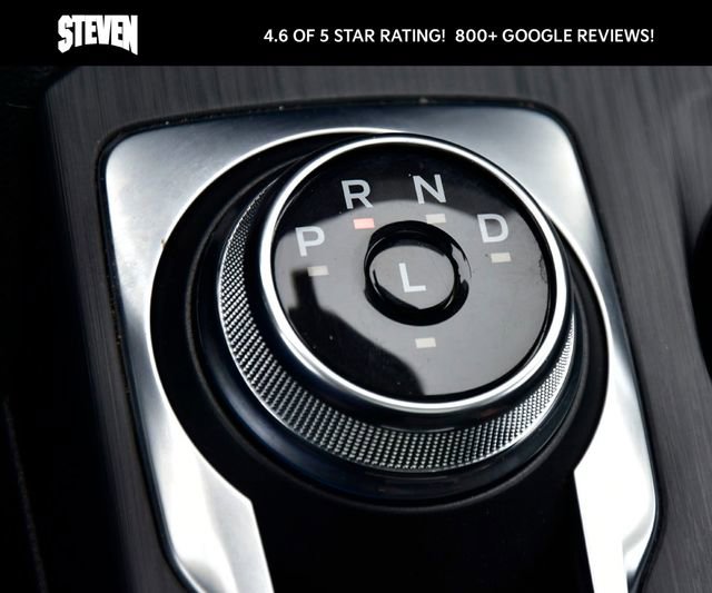 Used 2024 Ford Escape ST-Line w/ Tech Pack #1 image 27