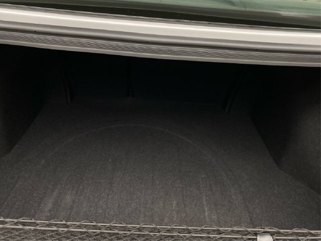 Used 2020 Hyundai Elantra SEL w/ Cargo Package (C1) FWD image 14