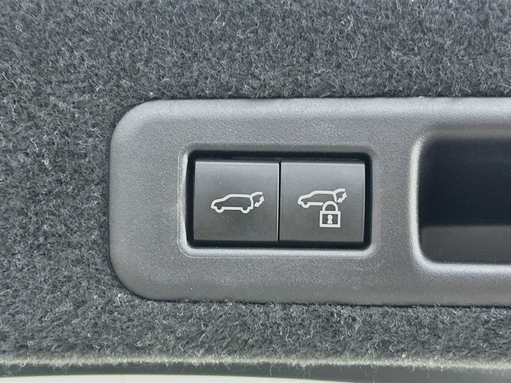 Used 2022 Lexus RX 350 FWD w/ Premium Package image 32