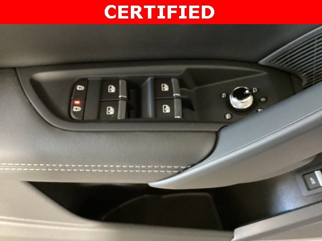 Certified 2025 Audi Q5 2.0T Premium Plus w/ Premium Plus Package image 18