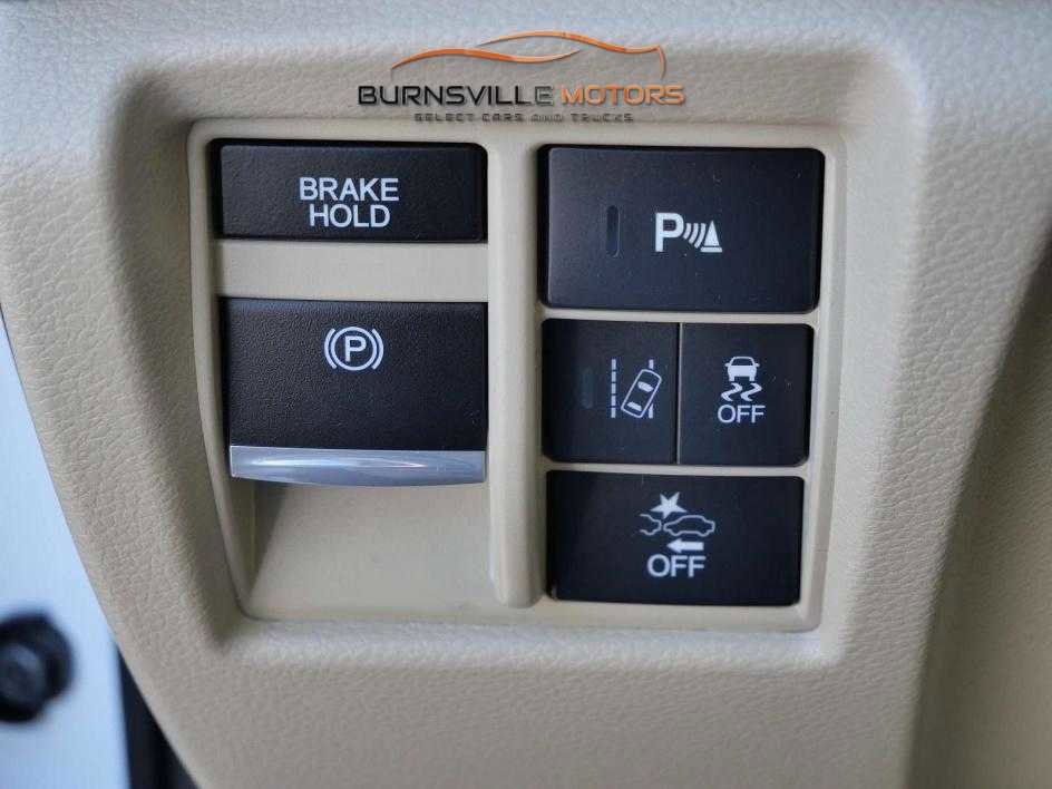 Used 2019 Acura MDX SH-AWD w/ Technology Package image 18