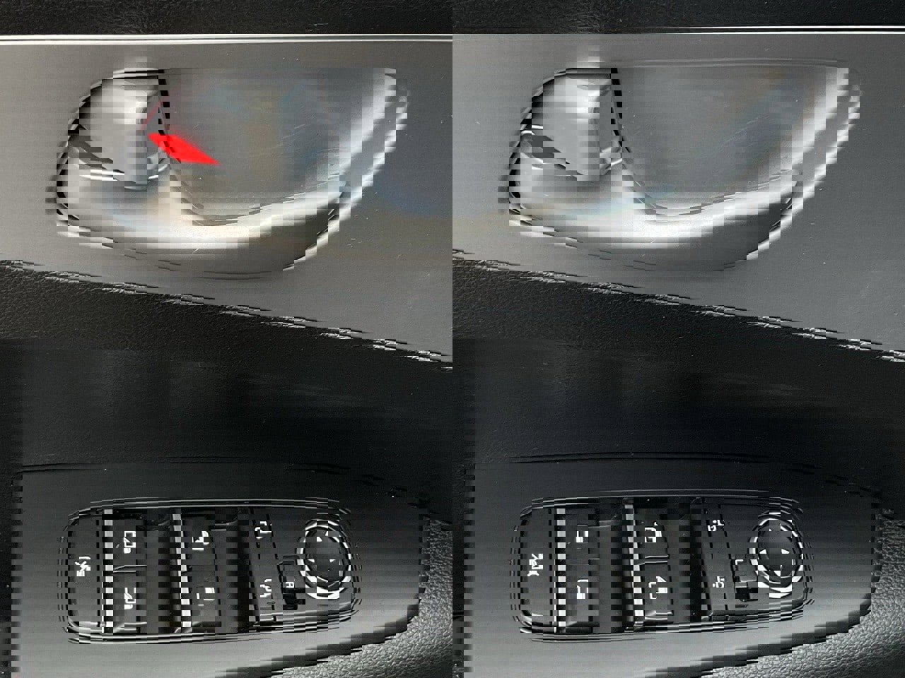 Used 2024 Kia Forte LXS w/ LXS Technology Package image 13