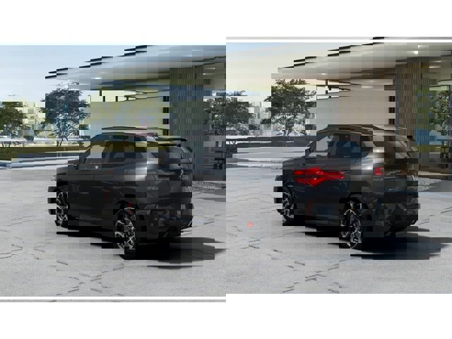 New 2026 BMW X3 xDrive30 image 2