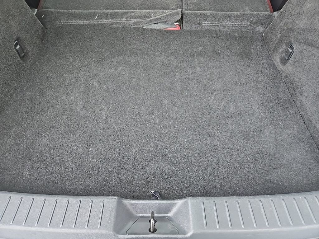 Used 2025 MAZDA CX-30 AWD 2.5 S w/ Preferred Package image 87