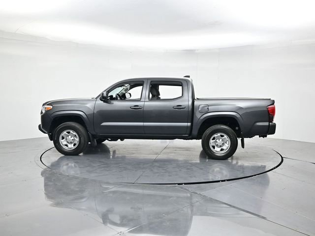Used 2023 Toyota Tacoma SR image 8