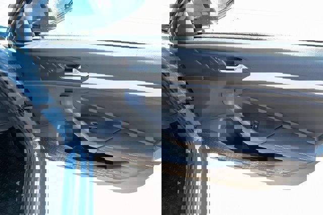 New 2026 Volkswagen Jetta Sport image 42