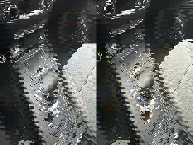 Used 2018 Audi SQ5 Premium Plus image 26