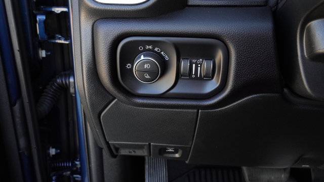Certified 2022 RAM 3500 Laramie AWD/4WD image 22