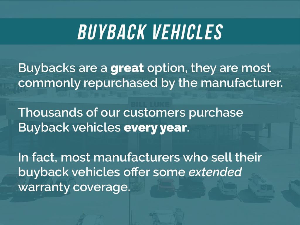 Used 2023 INFINITI QX50 Pure image 2