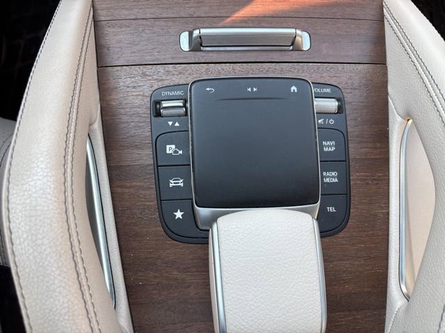 Used 2022 Mercedes-Benz GLE 350 4MATIC image 25