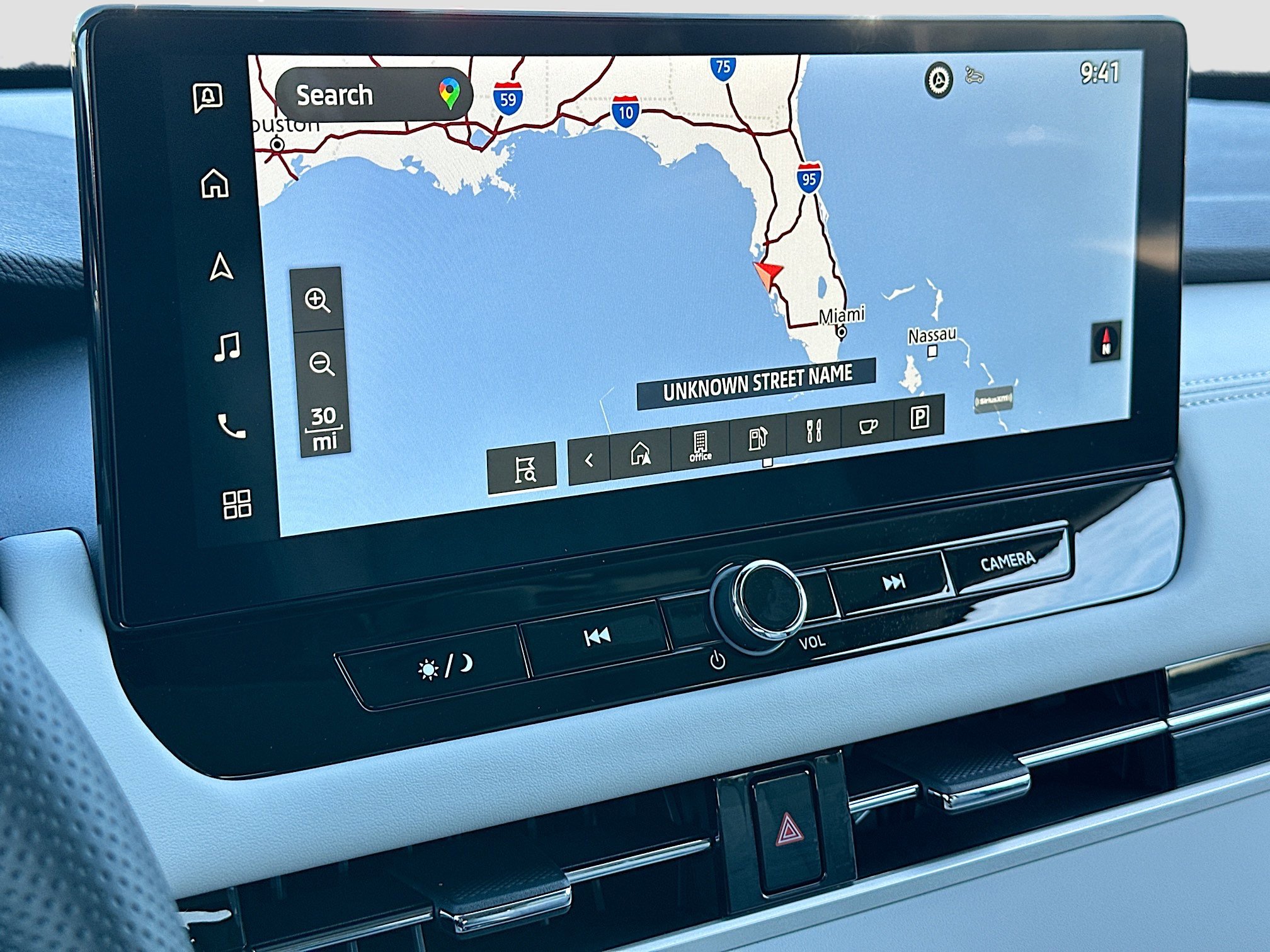 New 2025 Mitsubishi Outlander SEL image 8