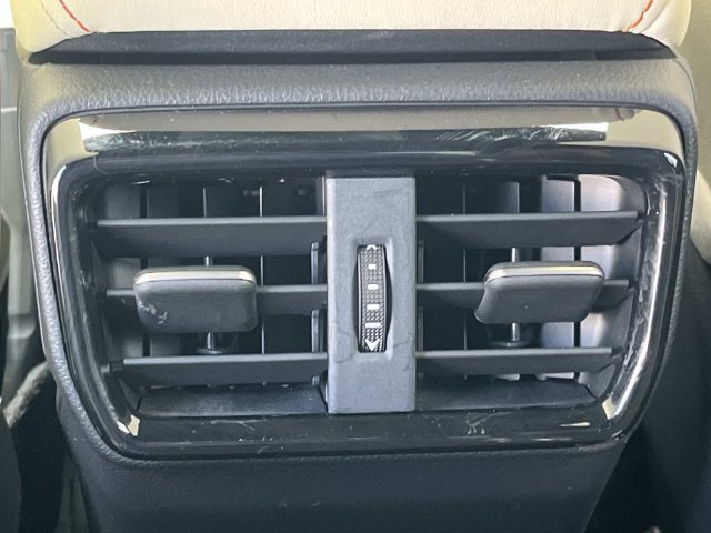 Used 2024 Lexus NX 250 FWD w/ Cold Area Package image 18
