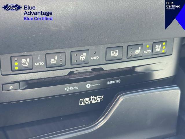 Used 2021 Lexus ES 300h w/ Luxury Package FWD image 30