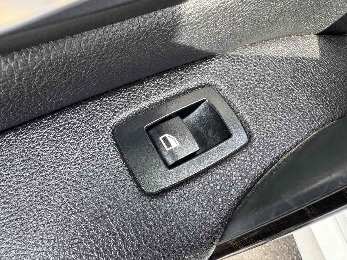 Used 2016 BMW 428i Gran Coupe RWD image 43