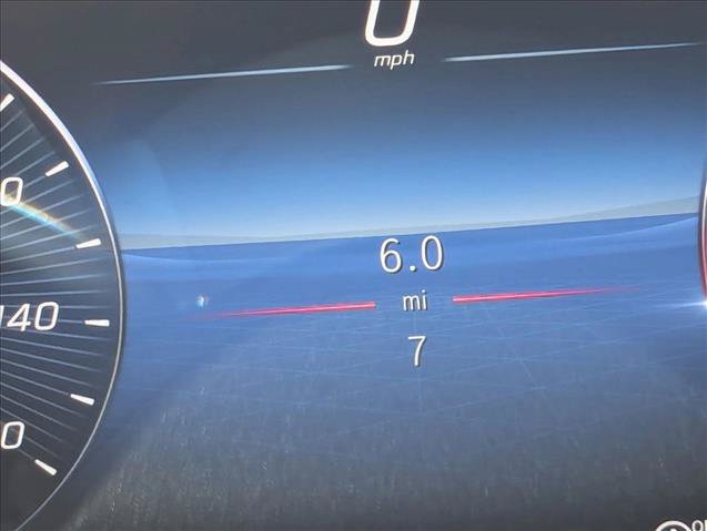 New 2026 Mercedes-Benz CLA 250 image 10