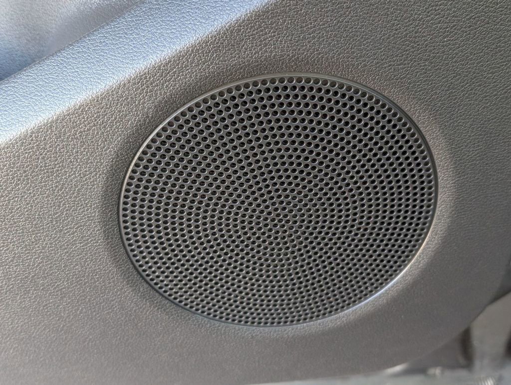 Used 2017 Ford Escape SE image 23