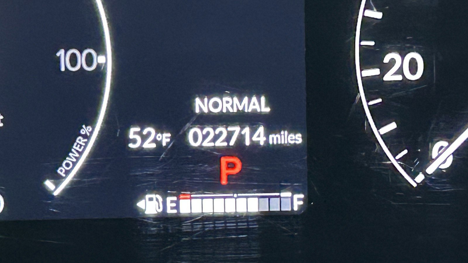 Used 2023 Honda CR-V Sport image 26