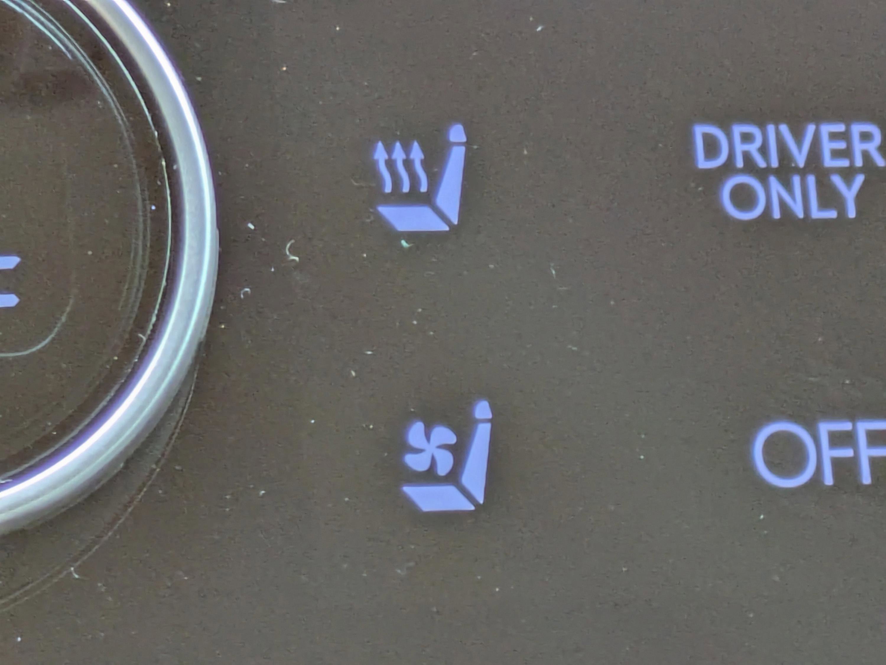 New 2026 Hyundai Tucson Limited image 26