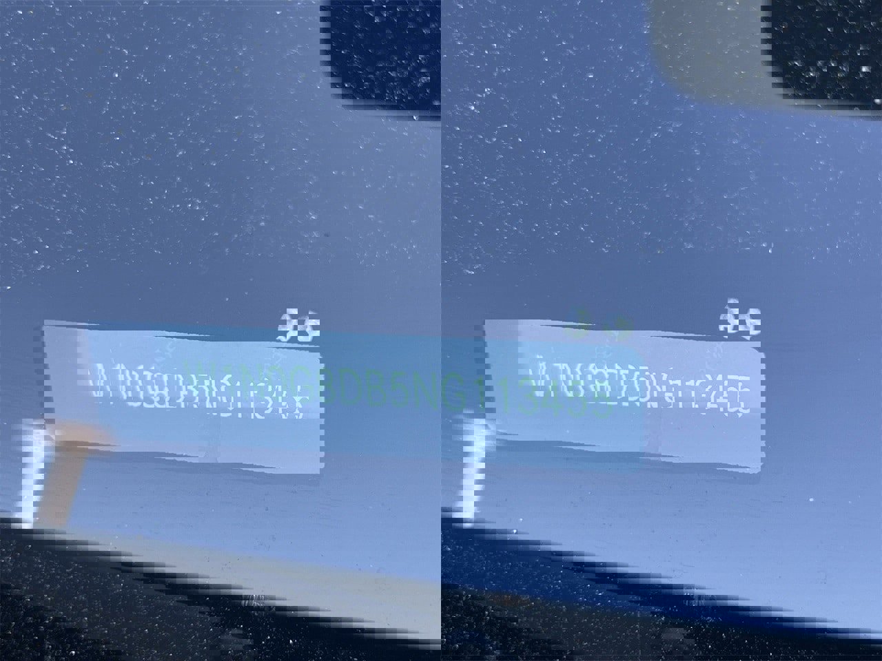 Used 2022 Mercedes-Benz GLC 300 image 31