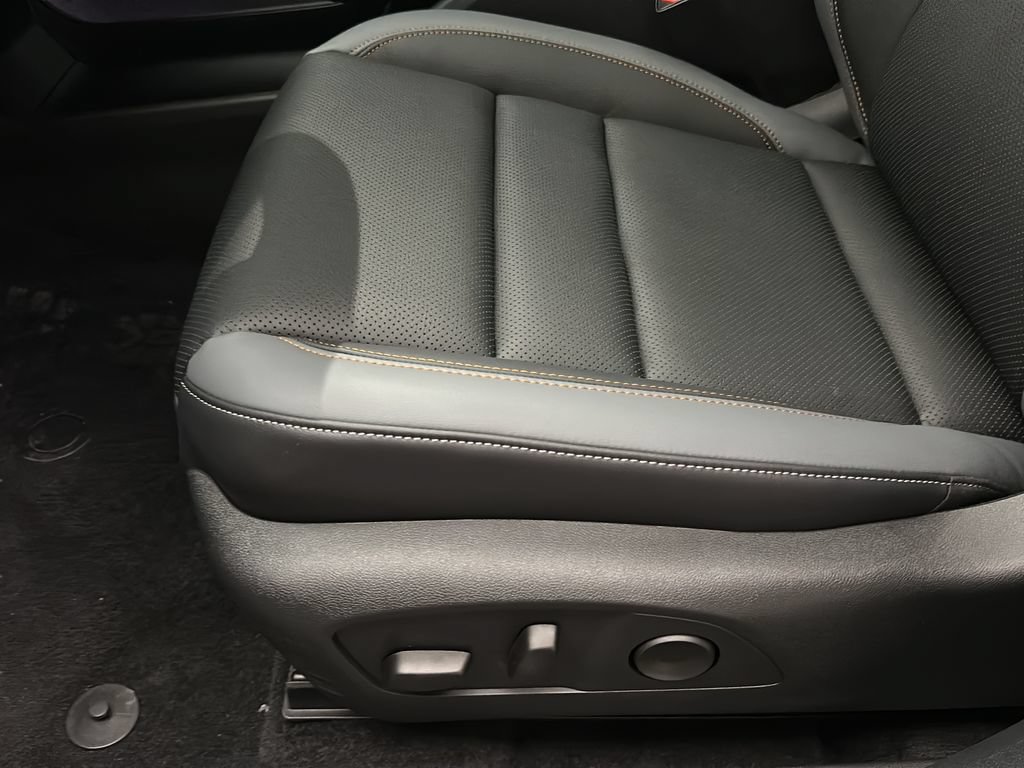 New 2026 Honda Prologue Elite image 13