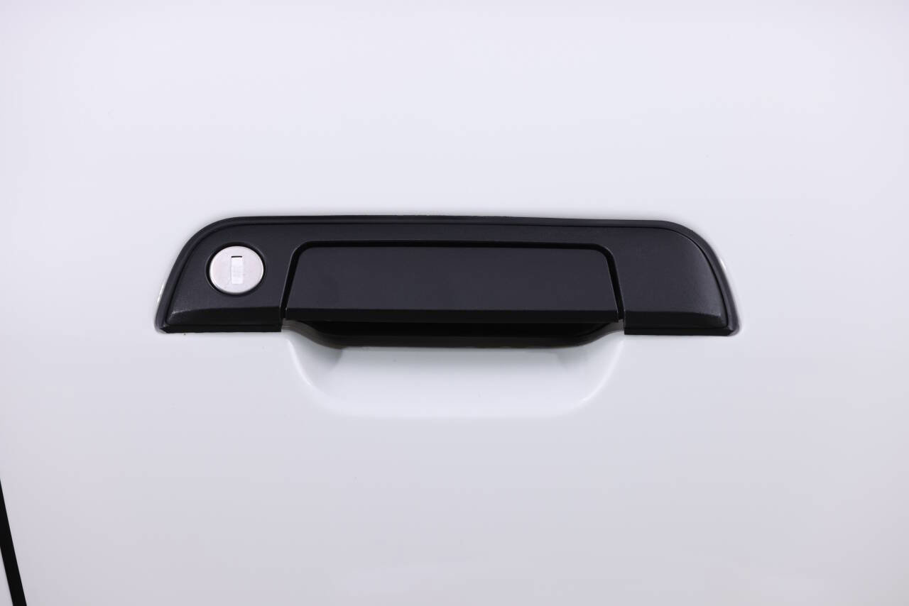 Used 2002 BMW M Coupe image 35