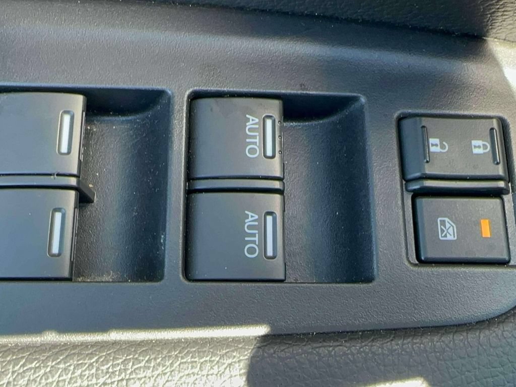Certified 2024 Honda Passport EX-L image 13