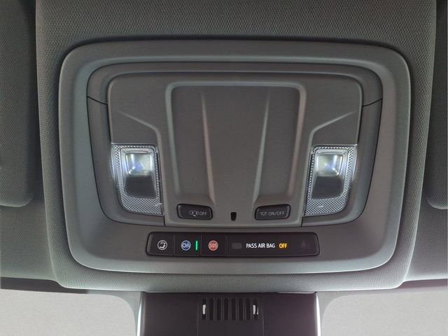 Used 2023 Chevrolet Silverado 1500 LT w/ Protection Package image 20