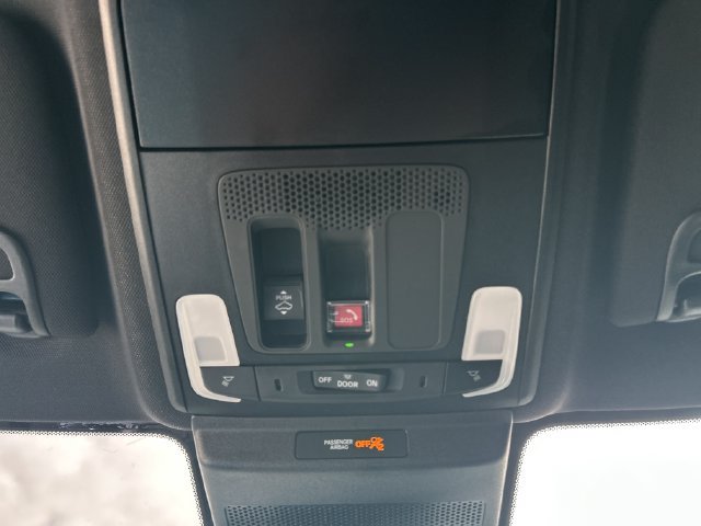Used 2026 Honda Accord Sport image 25