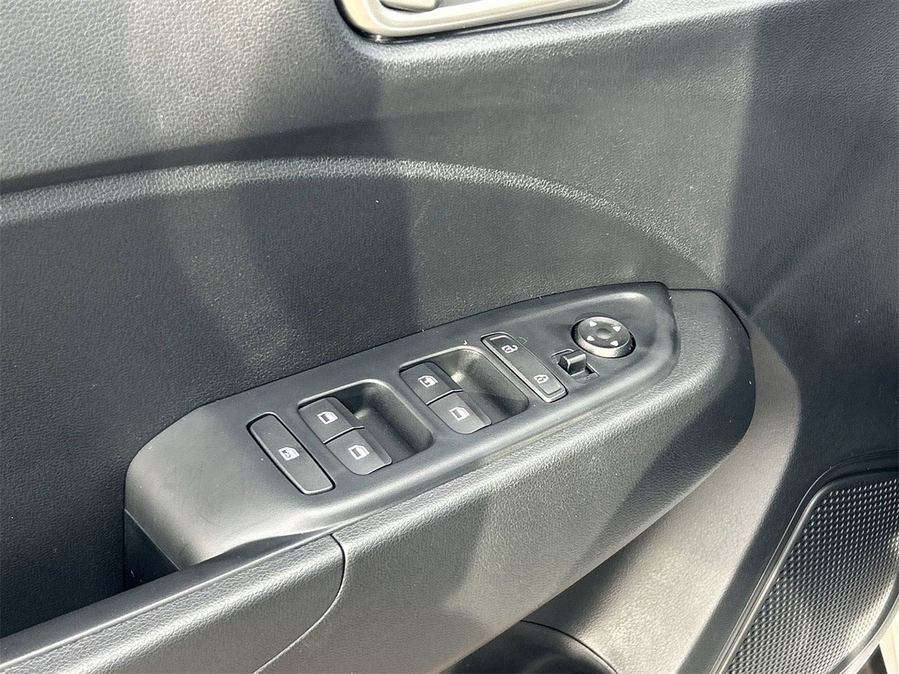 New 2026 Hyundai Venue SE FWD image 20