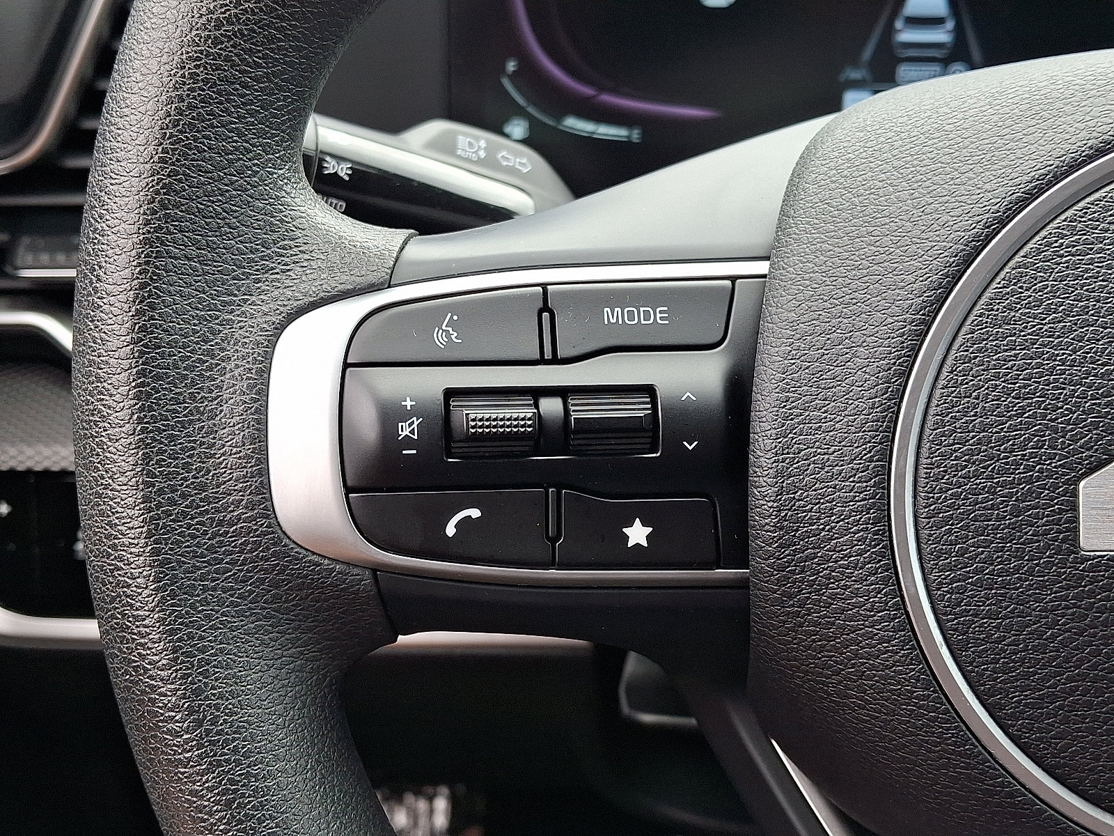 Used 2024 Kia Sportage LX AWD/4WD image 22