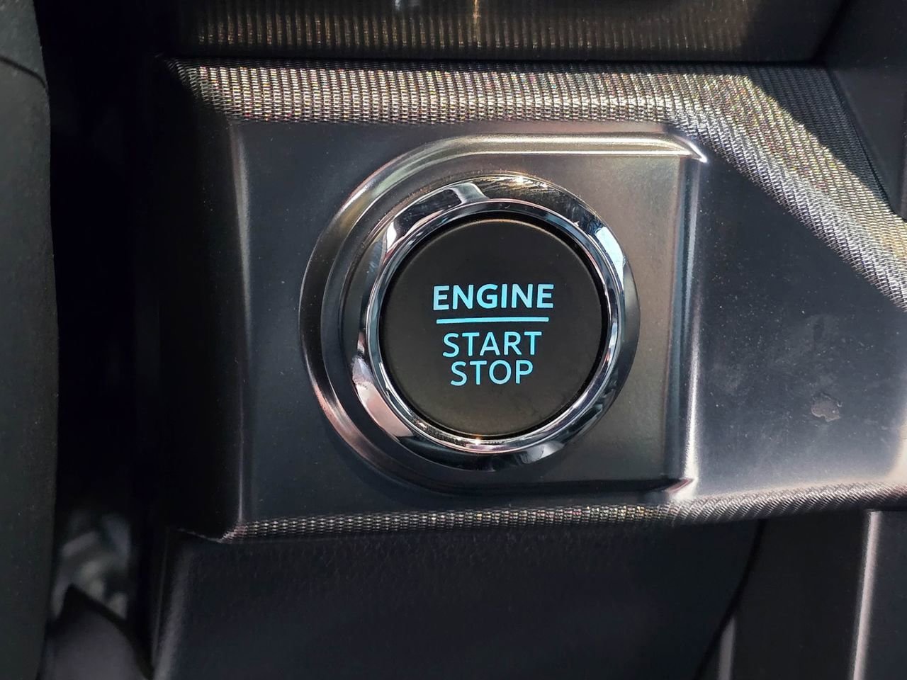 Used 2025 Ford F150 Lariat w/ Equipment Group 501A Mid image 19