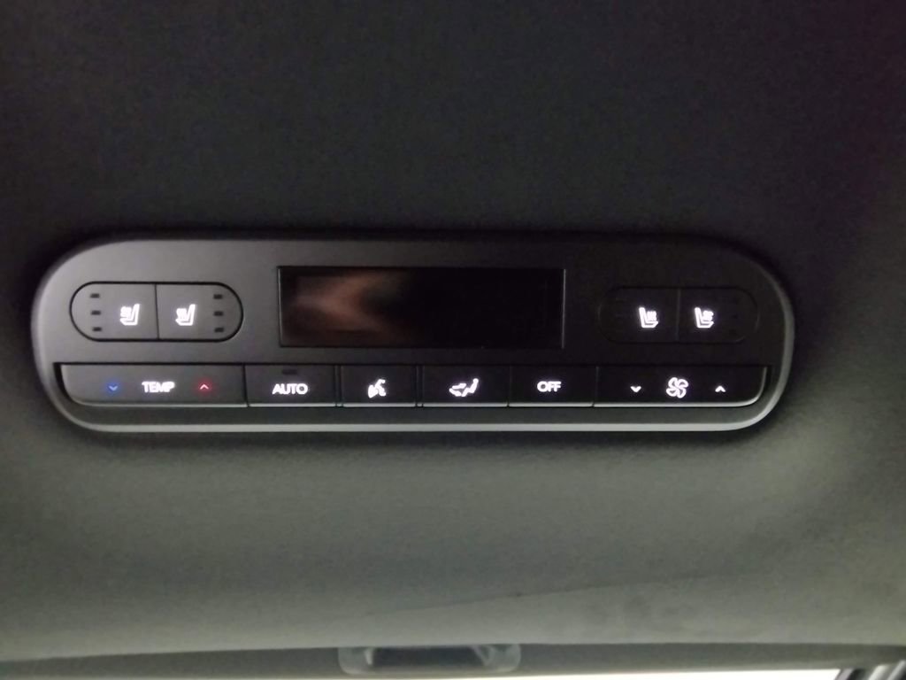 New 2026 Hyundai Palisade Calligraphy image 47