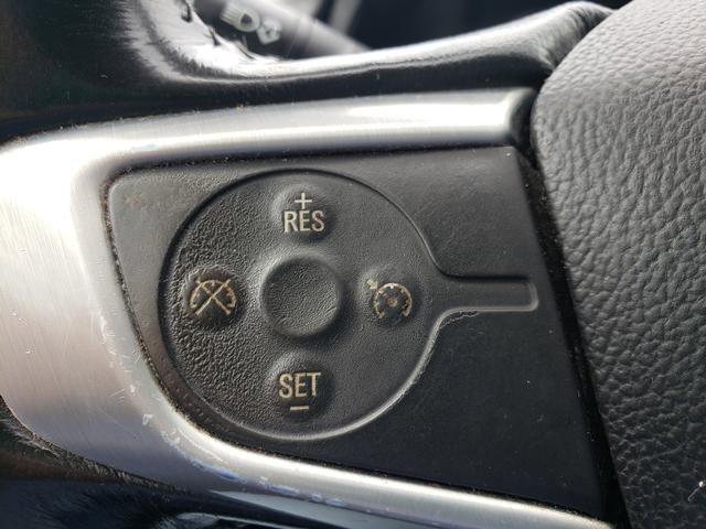 Used 2018 GMC Terrain SLE w/ Driver Convenience Package AWD/4WD image 24