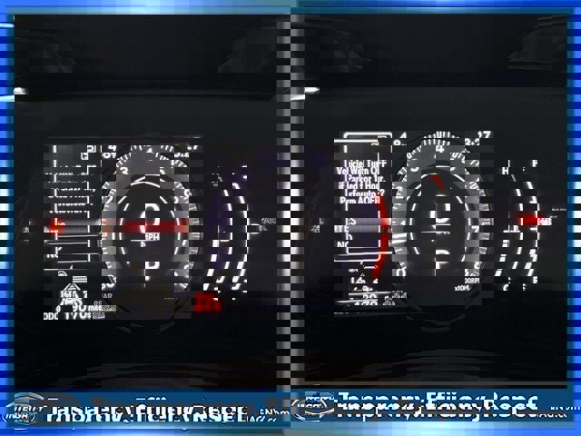 Used 2022 Lexus NX 350 AWD image 25