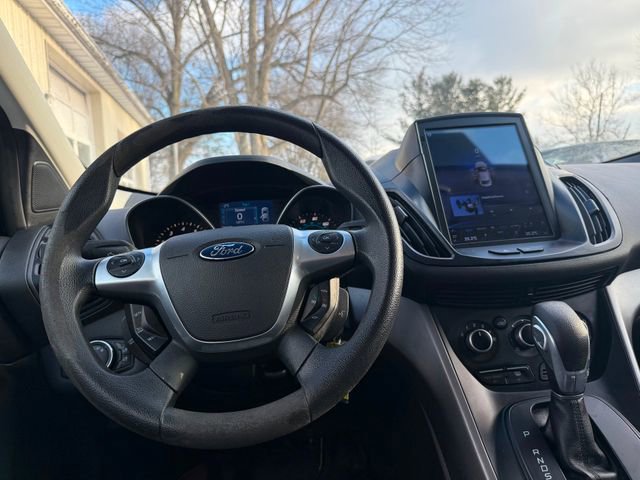 Used 2014 Ford Escape SE image 9