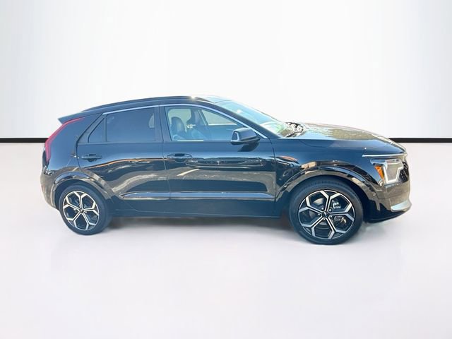 Used 2023 Kia Niro EX Touring image 11