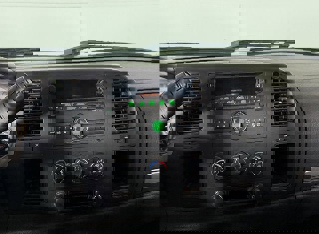 Used 2008 Chevrolet Silverado 1500 LT w/ Power Pack Plus image 10