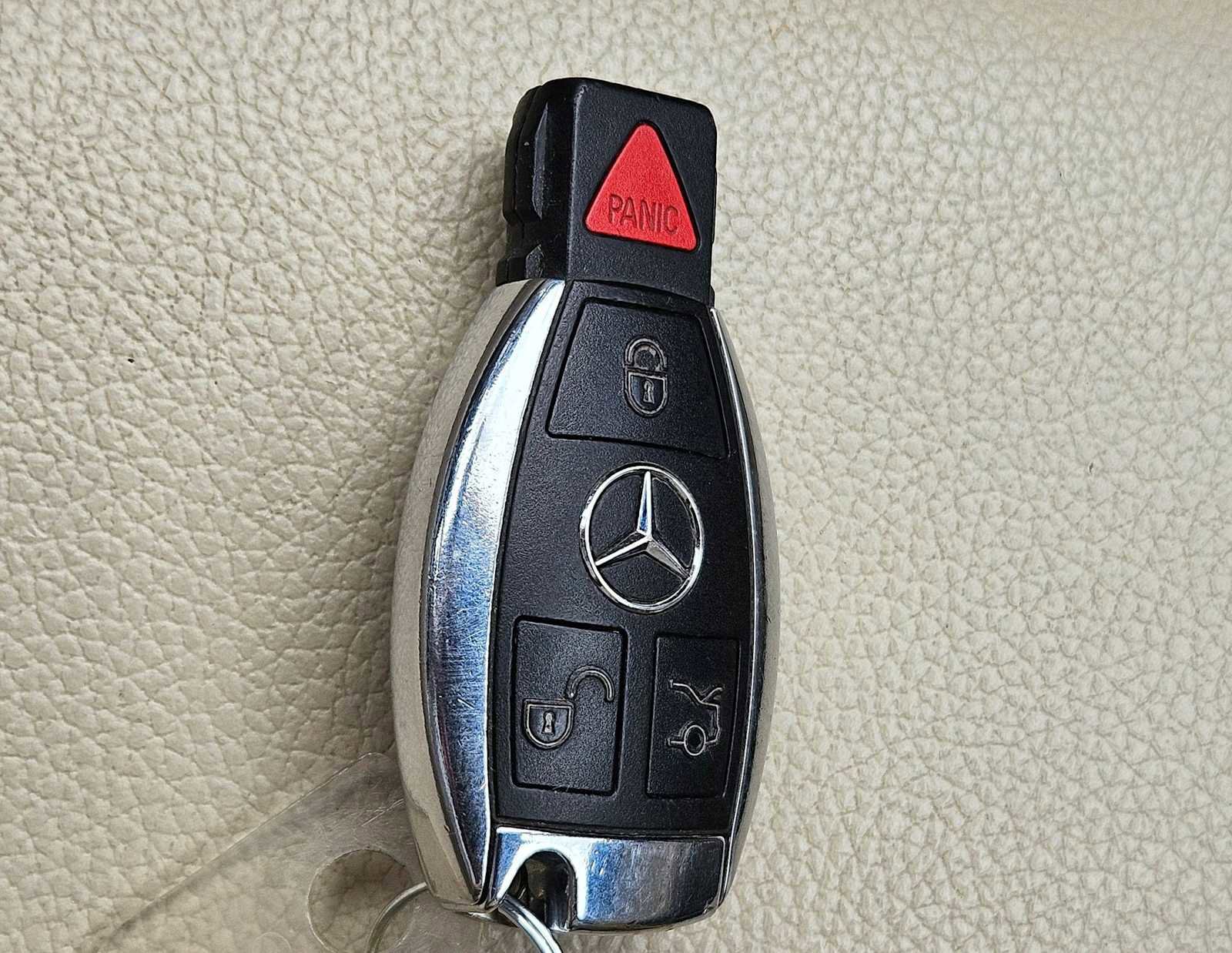 Used 2015 Mercedes-Benz GLA 250 image 23