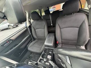 Used 2019 Subaru Outback 2.5i Premium AWD/4WD image 16