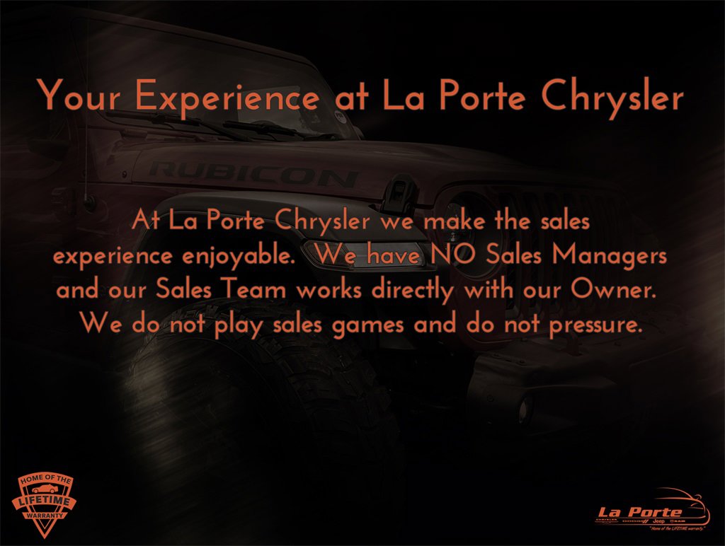 Used 2021 Dodge Charger SRT Hellcat image 36