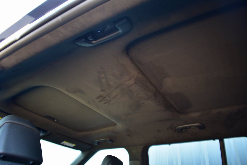 New 2026 Hyundai Santa Fe Calligraphy image 28