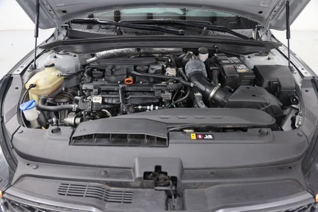 Used 2024 Kia K5 GT-Line FWD image 6
