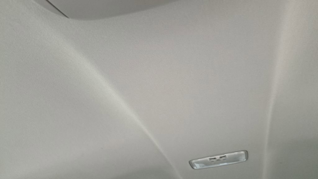 Used 2022 Toyota Camry LE image 20