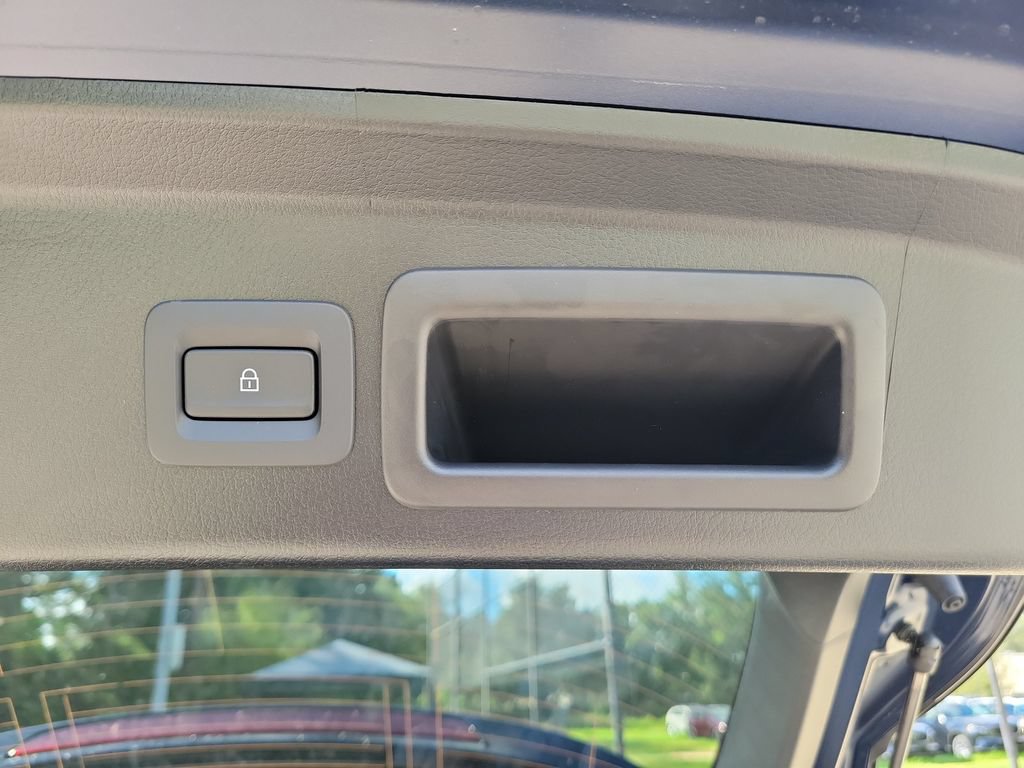 New 2026 MAZDA CX-30 AWD 2.5 S w/ Select Sport Pkg image 9